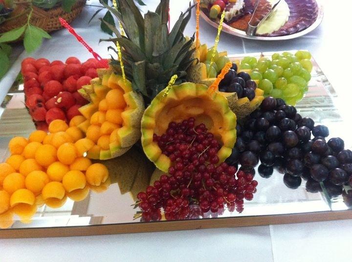 Bed and Breakfast Business Club Selenca Bac Esterno foto