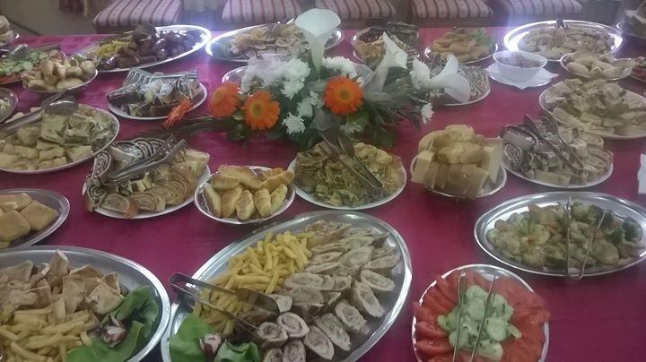 Bed and Breakfast Business Club Selenca Bac Esterno foto