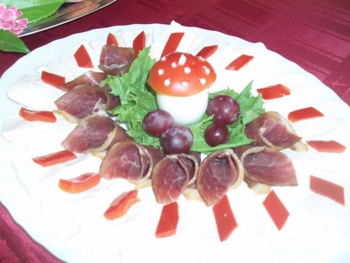 Bed and Breakfast Business Club Selenca Bac Esterno foto