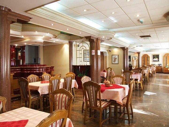 Bed and Breakfast Business Club Selenca Bac Esterno foto