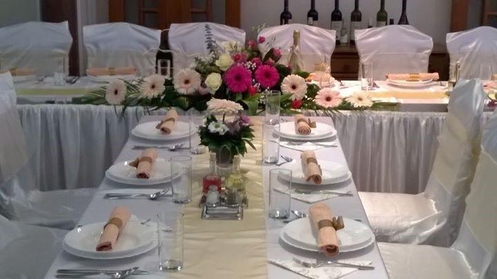 Bed and Breakfast Business Club Selenca Bac Esterno foto