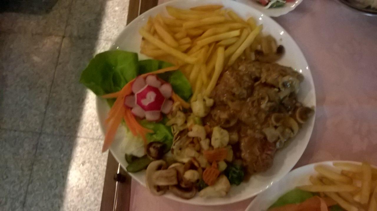 Bed and Breakfast Business Club Selenca Bac Esterno foto